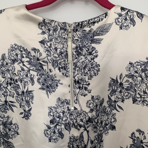 H&M top - Picture 5 of 6